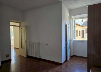 Interni - Appartamento Via Carlo Bianchi 11, Inverigo - foto 21