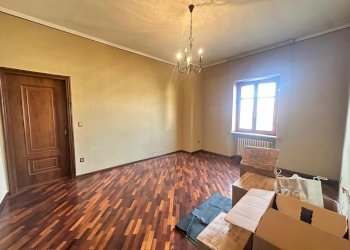 WhatsApp Image 2026-02-09 at 18.37.20 (27).jpeg - Independent house Via Guglielmo Marconi 29, Prarolo - photo 5