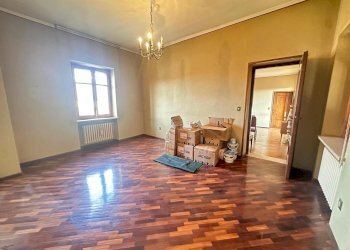 WhatsApp Image 2026-02-09 at 18.37.20 (28).jpeg - Independent house Via Guglielmo Marconi 29, Prarolo - photo 6