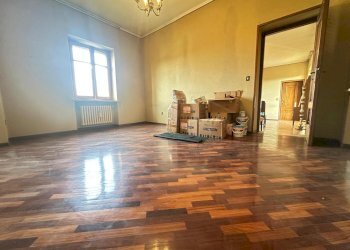 WhatsApp Image 2026-02-09 at 18.37.20 (29).jpeg - Independent house Via Guglielmo Marconi 29, Prarolo - photo 7