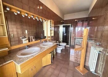 WhatsApp Image 2026-02-09 at 18.37.20 (30).jpeg - Independent house Via Guglielmo Marconi 29, Prarolo - photo 8