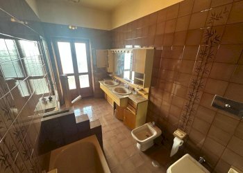 WhatsApp Image 2026-02-09 at 18.37.20 (32).jpeg - Independent house Via Guglielmo Marconi 29, Prarolo - photo 9