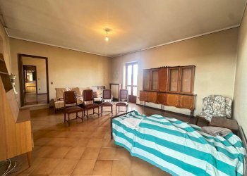 WhatsApp Image 2026-02-09 at 18.37.20 (25).jpeg - Independent house Via Guglielmo Marconi 29, Prarolo - photo 10