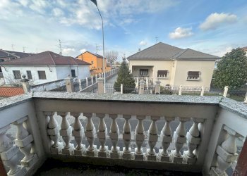 WhatsApp Image 2026-02-09 at 18.37.20 (24).jpeg - Independent house Via Guglielmo Marconi 29, Prarolo - photo 12