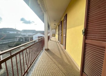 WhatsApp Image 2026-02-09 at 18.37.20 (33).jpeg - Independent house Via Guglielmo Marconi 29, Prarolo - photo 13