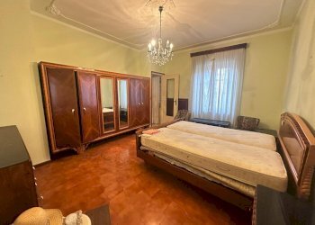 WhatsApp Image 2026-02-09 at 18.37.20 (13).jpeg - Independent house Via Guglielmo Marconi 29, Prarolo - photo 14