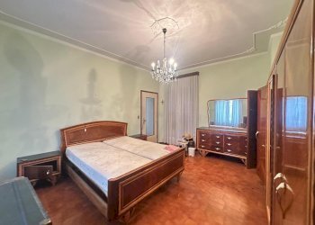 WhatsApp Image 2026-02-09 at 18.37.20 (14).jpeg - Independent house Via Guglielmo Marconi 29, Prarolo - photo 15