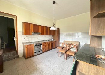 WhatsApp Image 2026-02-09 at 18.37.20 (11).jpeg - Independent house Via Guglielmo Marconi 29, Prarolo - photo 16