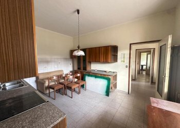 WhatsApp Image 2026-02-09 at 18.37.20 (12).jpeg - Independent house Via Guglielmo Marconi 29, Prarolo - photo 17