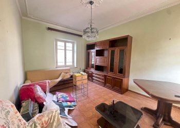 WhatsApp Image 2026-02-09 at 18.37.20 (19).jpeg - Independent house Via Guglielmo Marconi 29, Prarolo - photo 20