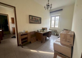 WhatsApp Image 2026-02-09 at 18.37.20 (10).jpeg - Independent house Via Guglielmo Marconi 29, Prarolo - photo 22