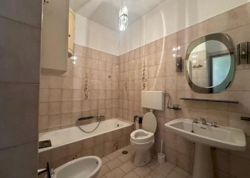 WhatsApp Image 2026-02-09 at 18.37.20 (15).jpeg - Independent house Via Guglielmo Marconi 29, Prarolo - photo 23