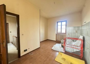 WhatsApp Image 2026-02-09 at 18.37.20 (21).jpeg - Independent house Via Guglielmo Marconi 29, Prarolo - photo 25