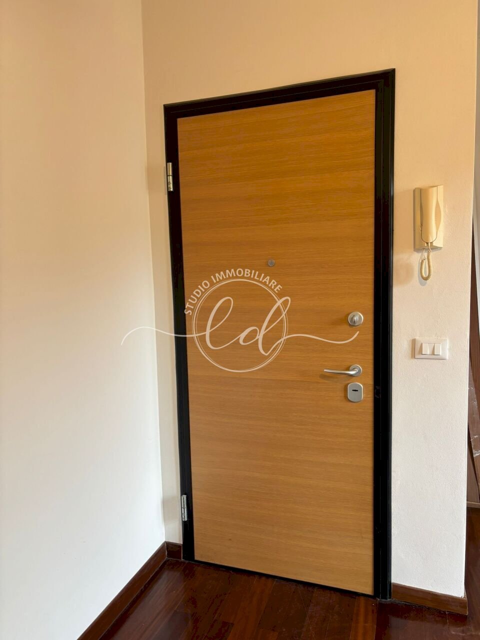 PHOTO-2026-02-10-19-15-01 4.jpg - Quadrilocale Massarosa - foto 1