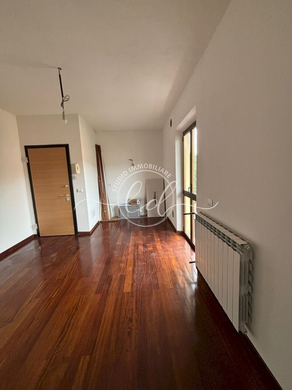 PHOTO-2026-02-10-19-15-03 3.jpg - Quadrilocale Massarosa - foto 2