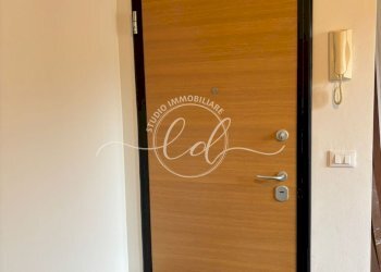 PHOTO-2026-02-10-19-15-01 4.jpg - Quadrilocale Massarosa - foto 1