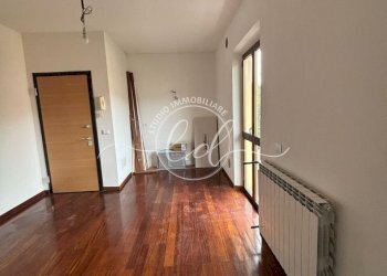 PHOTO-2026-02-10-19-15-03 3.jpg - Quadrilocale Massarosa - foto 2