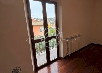 PHOTO-2026-02-10-19-15-01 5.jpg - Quadrilocale Massarosa - foto 3