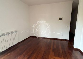 PHOTO-2026-02-10-19-15-03 4.jpg - Quadrilocale Massarosa - foto 4