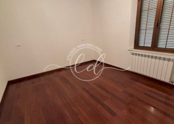 PHOTO-2026-02-10-19-15-02 11.jpg - Quadrilocale Massarosa - foto 5