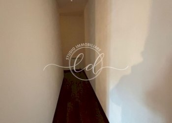 PHOTO-2026-02-10-19-15-02 13.jpg - Quadrilocale Massarosa - foto 6