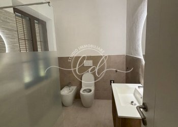 PHOTO-2026-02-10-19-15-02 12.jpg - Quadrilocale Massarosa - foto 7