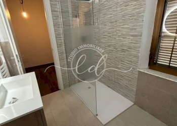 PHOTO-2026-02-10-19-15-02 10.jpg - Quadrilocale Massarosa - foto 8