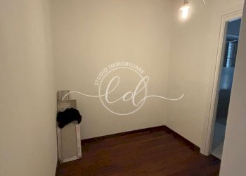 PHOTO-2026-02-10-19-15-02 14.jpg - Quadrilocale Massarosa - foto 9