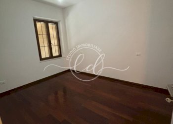 PHOTO-2026-02-10-19-15-02 15.jpg - Quadrilocale Massarosa - foto 10