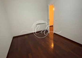 PHOTO-2026-02-10-19-15-02 16.jpg - Quadrilocale Massarosa - foto 11