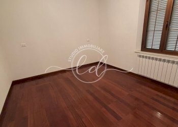 PHOTO-2026-02-10-19-15-02 17.jpg - Quadrilocale Massarosa - foto 12