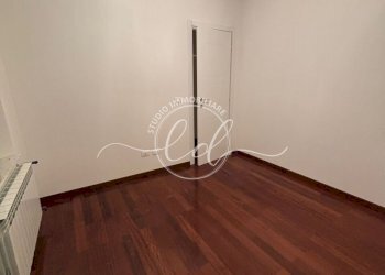 PHOTO-2026-02-10-19-15-02 18.jpg - Quadrilocale Massarosa - foto 13