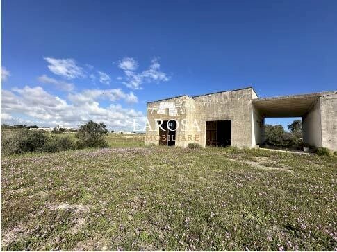 17.jpg - Agricultural land SP145 6, Melendugno - photo 1