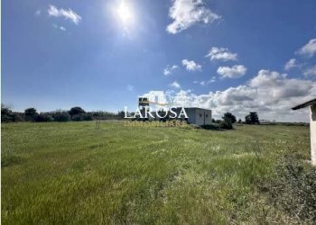 10.jpg - Agricultural land SP145 6, Melendugno - photo 10