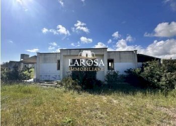 11.jpg - Agricultural land SP145 6, Melendugno - photo 11