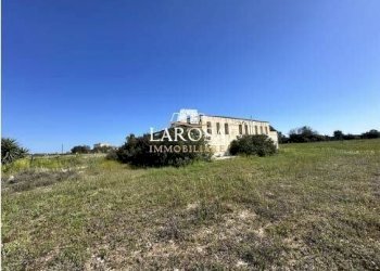 15.jpg - Agricultural land SP145 6, Melendugno - photo 15