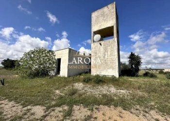 20.jpg - Agricultural land SP145 6, Melendugno - photo 20