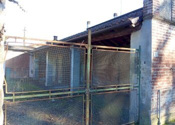 IMG_20260205_155245.jpg - Villa Via Balilla 14, Rivarolo del Re ed Uniti - foto 3