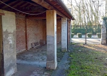 IMG_20260205_155516.jpg - Villa Via Balilla 14, Rivarolo del Re ed Uniti - foto 5