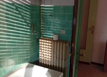 IMG_20260205_155602.jpg - Villa Via Balilla 14, Rivarolo del Re ed Uniti - foto 6