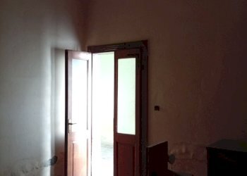 IMG_20260205_155706.jpg - Villa Via Balilla 14, Rivarolo del Re ed Uniti - foto 8