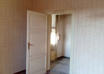 IMG_20260205_155924.jpg - Villa Via Balilla 14, Rivarolo del Re ed Uniti - foto 9