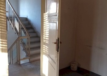 IMG_20260205_155931.jpg - Villa Via Balilla 14, Rivarolo del Re ed Uniti - foto 10