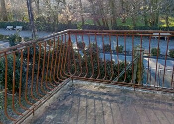 IMG_20260205_160059.jpg - Villa Via Balilla 14, Rivarolo del Re ed Uniti - foto 11