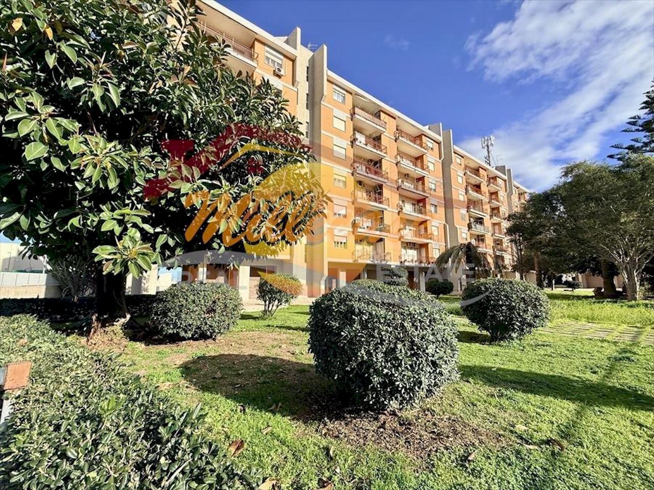 d96983f1-428c-4cf3-8bdf-96b19120e80b.jpg - Appartamento Via Gaetano Barresi, Siracusa - foto 1