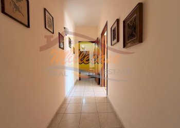 5b20234e-4662-420f-bcb2-c5b21c117f92.jpeg - Appartamento Via Gaetano Barresi, Siracusa - foto 2