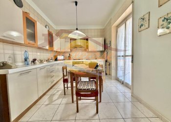 5c2f5c1e-124b-4b2c-a201-e661fa0e3004.jpeg - Appartamento Via Gaetano Barresi, Siracusa - foto 3