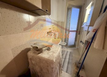 014b7e4c-b0a4-48e9-9449-97c1f5b7315f.jpeg - Appartamento Via Gaetano Barresi, Siracusa - foto 4