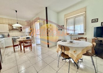 52b7114b-becb-486b-a6ad-8f4edfd12693.jpeg - Appartamento Via Gaetano Barresi, Siracusa - foto 5