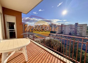 852c723b-64f4-4938-8786-d65b6846ec1a.jpeg - Appartamento Via Gaetano Barresi, Siracusa - foto 6